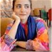 Mahnoor