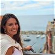 Sono pronta ad aiutarti nel tuo percorso senza paure. Compiti non vi temiamo!