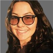 Buongiorno, offro ripetizioni per elementari, medie e superiori Le lezioni possono essere in presenza o online in base alla zona