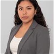 Clases personalizadas de Economía, Matemática e Inglés