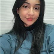 Clases de Inglés – Aprende de forma práctica y divertida