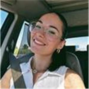 María Sobeida Navarro Anduquia