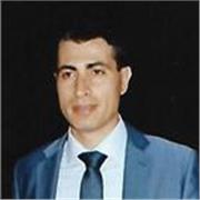 lezioni di diritto processuale penale e diritto penitenziario