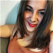 Insegnante certificata con esperienza decennale impartisce lezioni di Inglese dai 7 anni alla fascia adulta