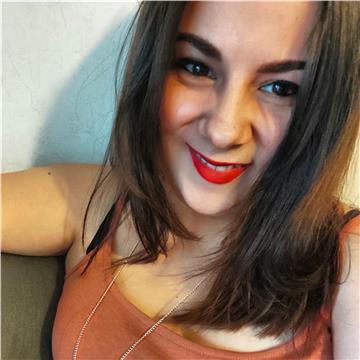 Silvia