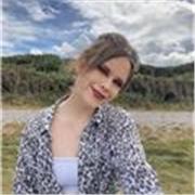 Affordable Private English Tutoring