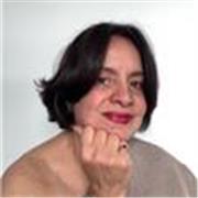 Responsible person dedicated to provide support. I am patient and friendly so I can adapt to different student's ages / levels.  