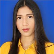 El ambiente es imprescindible para nuestra subsistencia