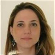 Clases personalizadas con material propio y gratuito