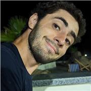 Musicien guitariste avec 10 ans d'expérience - Cours de guitare pour débutants/intermédiaires