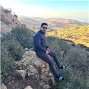 Mustapha