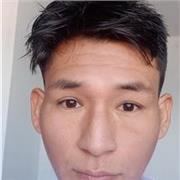 Deomer