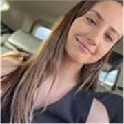 Tengo experiencia dando clases hasta 2 ESO, tengo disponibilidad, he estudiado derecho y soy profesora de FP de FOL. 