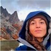 Vuoi imparare e migliorare tuo Spagnolo? Che meglio che farlo con una madrelingua! Ti aspetto. 