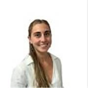 Profesora de Español para todas las edades, con un gran gusto por las diferentes culturas, y el encuentro entre personas