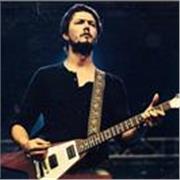 Clases de iniciación GUITARRA rock-pop-blues