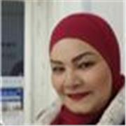 Maîtrisez le français avec des cours interactifs en ligne, à Alexandrie et bien au-delà ! 