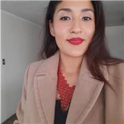 Professeur d'anglais et preparation pour le TOEFL