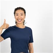 Spaßig und effektiv! – Personalisierte und standardisierte Chinesisch-Sprachkurse mit einer professionellen Lehrkraft