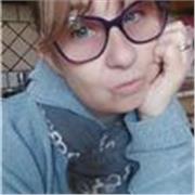 Laureata magistrale in Linguistica moderna offre aiuto nello svolgimento dei compiti, ripetizioni e potenziamento.