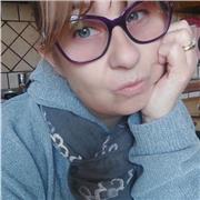 Laureata magistrale in Linguistica moderna offre aiuto nello svolgimento dei compiti, ripetizioni e potenziamento.