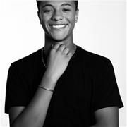 Ich bin momentan noch ein Abiturient an einer Fachoberschule