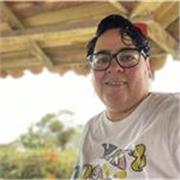 Professor de matematicas online tus clases