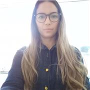 Professor de matemática home office