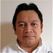 Clases en Administración, Clases de Psicología Organizacional