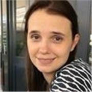 English Teach with a Passion for teaching kids