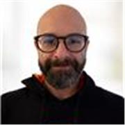 Facciamo diventare la scuola e lo studio nostri amici!