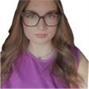 Offro lezioni e ripetizioni online per bambini e ragazzi.