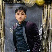 Rohan