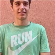 Doy clases particulares de guitarra clásica a nivel principiante