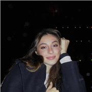 Aiuto compiti e ripetizioni per bambini delle elementari.