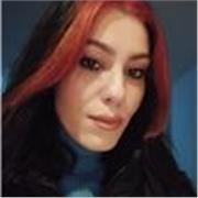 Hello, my name is Serena I'm 26 and I'm italian. I came in London almost 4 years ago after my university of languages and I worked always in the hospitality in a 5* hotel. I've always wanted to work with the kids, in fact when I was in the High school I w