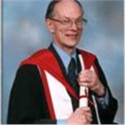Inexpensive maths tutoring from an experienced tutor