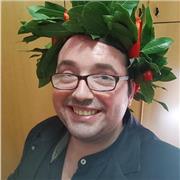 Se hai bisogno di migliorare il tuo spagnolo, questo è il posto giusto!