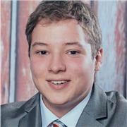 Deutschnachhilfe für Volksschule, Unter- und Oberstufe