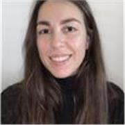 Offro ripetizioni individuali dalle elementari alle medie con metodo e attenzione 