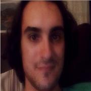 Tecnico asistente en personas en situación de dependencia