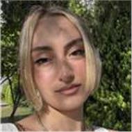 Meral Zeynep