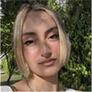 Meral Zeynep Gürdal