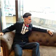 Profesor de Español y matemáticas. Todo Online