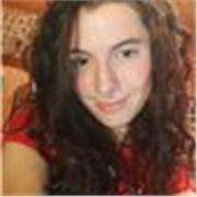 Estudiante dando apoyo escolar o clases particulares de francés