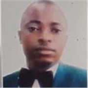 Mathematics tutor who teaches children of all ages