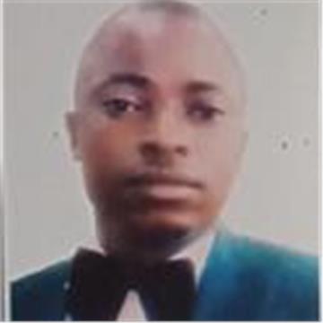 Tosin