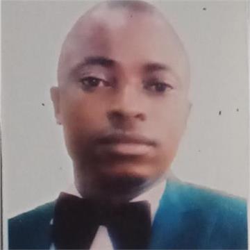 Tosin