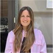 Cerchi un supporto sereno e divertente per i compiti dei tuoi bambini?
Offro aiuto compiti, in presenza a Genova o online