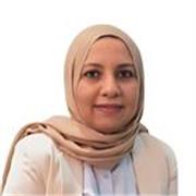 Master Accounting Fast, online with Expert Tutor Support.